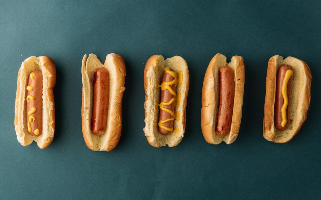 Why Locals Keep Coming Back to Dog Haus in Chandler