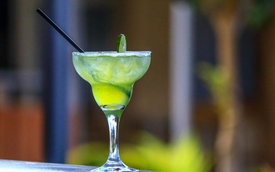 happy hour chandler az
