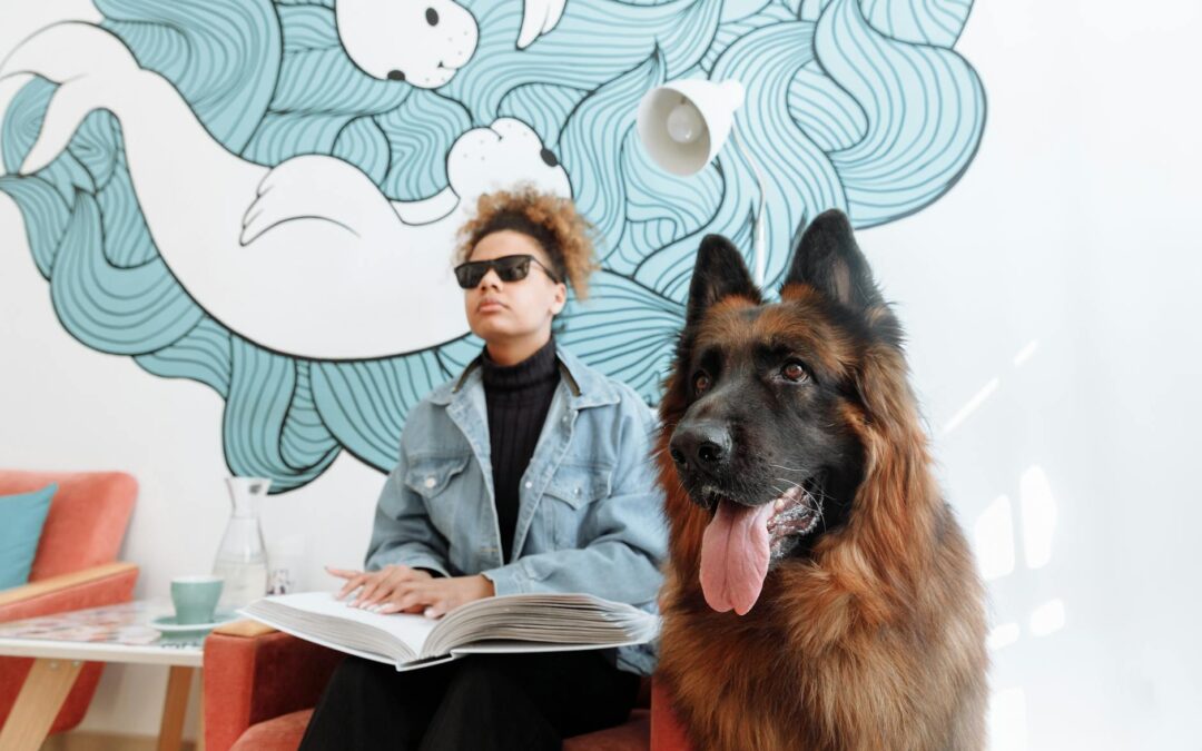 dog haus chandler menu guide