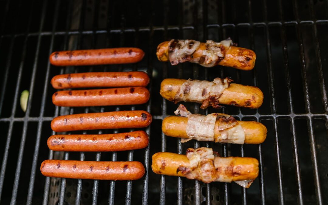 all beef hot dogs chandler az