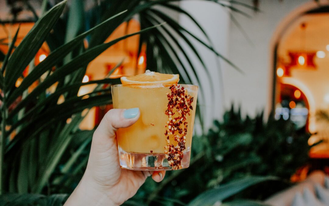 sunday happy hour chandler